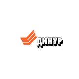 Logo Pervouralsk Dynas Plant