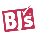 Logo BJ's Wholesale Club Holdings