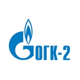 Logo OGK-2