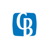 Логотип Columbia Banking System