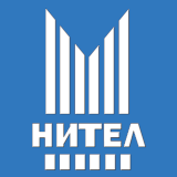 Logo NITEL