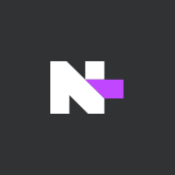 Логотип N-able