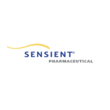 Логотип Sensient Technologies