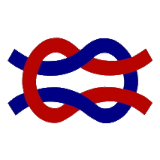 Логотип Новошип