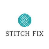 Логотип Stitch Fix