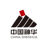 Logo China Shenhua Energy Company