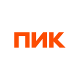 PIK-specialized developer logo