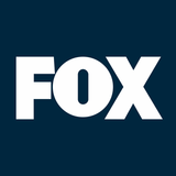 Логотип Fox
