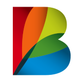 Logo Bloomin' Brands