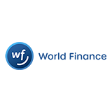 Logo World Acceptance