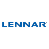 Логотип Lennar