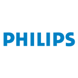 Логотип Koninklijke Philips
