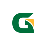 Логотип Granite Construction