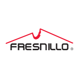 Логотип Fresnillo