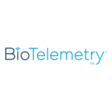 Логотип BioMarin Pharmaceutical