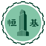Логотип Henderson Land Development Company
