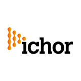 Логотип Ichor Holdings