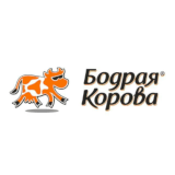 Logo Belgorod Refrigerating Plant