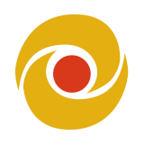 Logo Zijin Mining Group