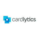 Логотип Cardlytics