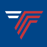 Логотип ТЕХНО Лизинг