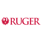 Logo Sturm, Ruger & Co.