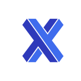 Logo Xometry