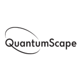 Logo QuantumScape