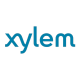 Логотип Xylem
