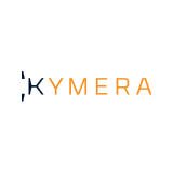 Логотип Kymera Therapeutics