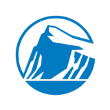 Логотип Prudential Financial