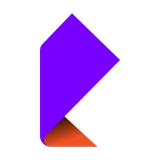 Logo Rostelecom