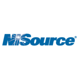 Логотип NiSource