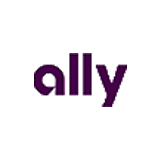 Логотип Ally Financial