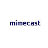 Logo Mimecast