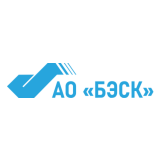 Логотип БЭСК