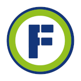 Логотип Fix Price Group