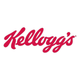 Логотип Kellogg