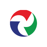 Логотип Xinyi Solar Holdings