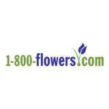 Logo 1-800-FLOWERS.COM