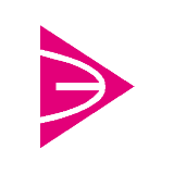 Logo Elektrostal