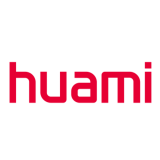 Логотип Zepp Health (Huami)