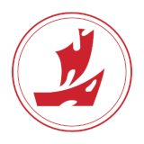 Logo Hengan International Group