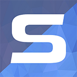 Логотип Skillz