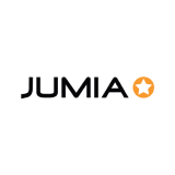 Логотип Jumia Technologies