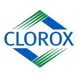 Логотип Clorox