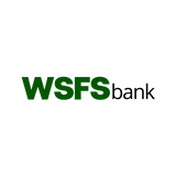 Логотип WSFS Financial