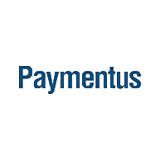 Logo Paymentus Holdings