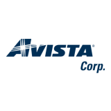 Логотип Avista