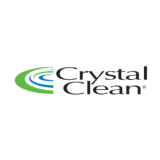Логотип Heritage-Crystal Clean
